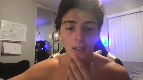 italianstalion1111  22-10-2022